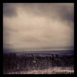 Fog Cult : Dripping Menace